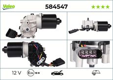 VALEO 584547